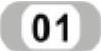 978-7-111-40639-6-Chapter10-145.jpg