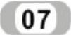 978-7-111-40639-6-Chapter08-103.jpg
