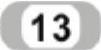 978-7-111-40639-6-Chapter09-37.jpg