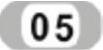 978-7-111-40639-6-Chapter08-135.jpg