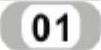 978-7-111-40639-6-Chapter05-156.jpg