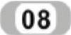 978-7-111-40639-6-Chapter09-16.jpg