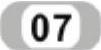 978-7-111-40639-6-Chapter09-14.jpg