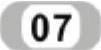 978-7-111-40639-6-Chapter09-72.jpg