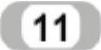 978-7-111-40639-6-Chapter08-149.jpg