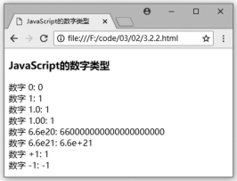 pagenumber_ebook=61,pagenumber_book=46