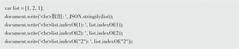 pagenumber_ebook=240,pagenumber_book=225