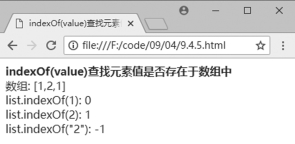 pagenumber_ebook=240,pagenumber_book=225