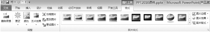 pagenumber_ebook=134,pagenumber_book=127