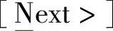 978-7-111-35792-6-Chapter02-39.jpg