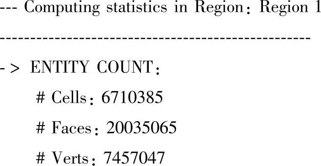978-7-111-35792-6-Chapter04-102.jpg