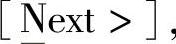 978-7-111-35792-6-Chapter02-43.jpg