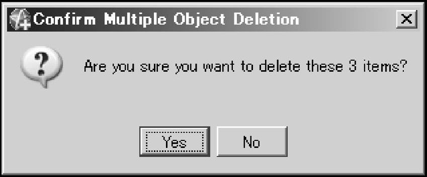 978-7-111-35792-6-Chapter03-48.jpg