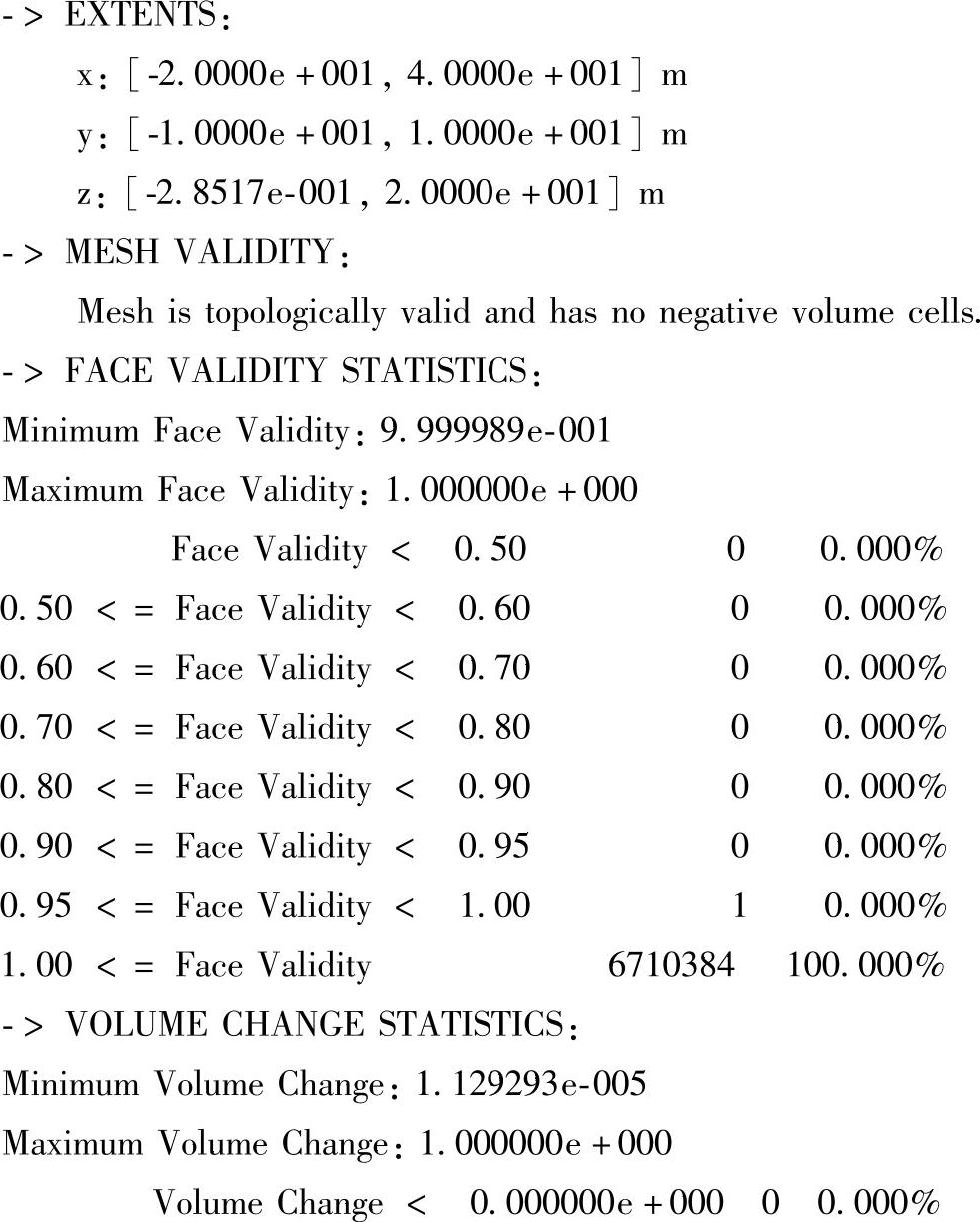 978-7-111-35792-6-Chapter04-103.jpg