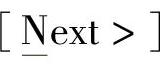 978-7-111-35792-6-Chapter02-45.jpg