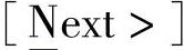 978-7-111-35792-6-Chapter02-42.jpg