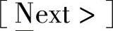978-7-111-35792-6-Chapter02-41.jpg