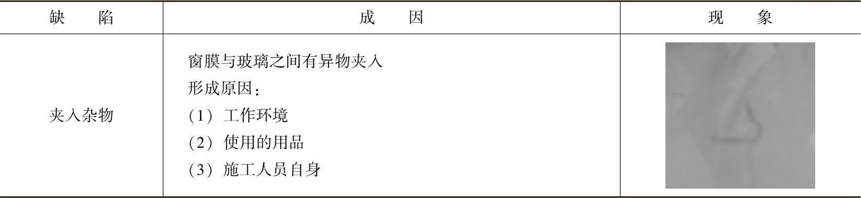 978-7-111-30536-1-Chapter05-62.jpg
