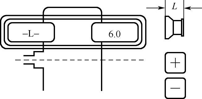 978-7-111-30536-1-Chapter01-85.jpg