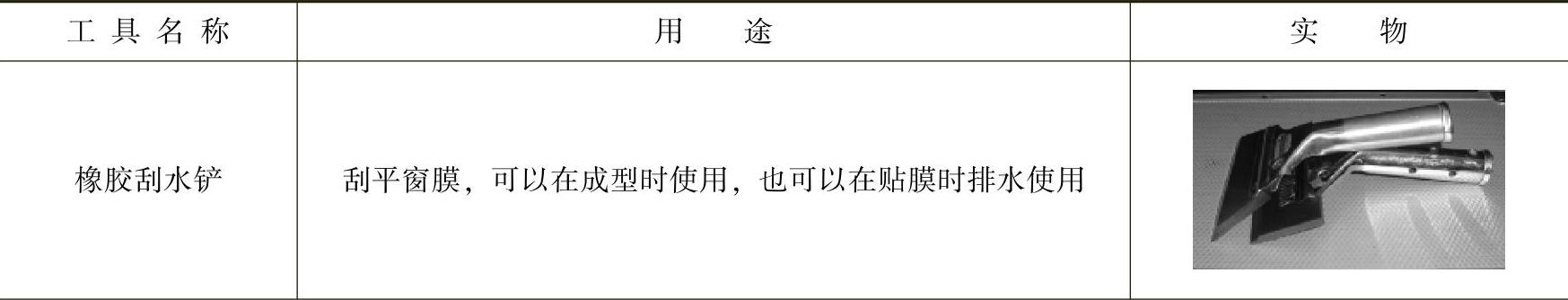 978-7-111-30536-1-Chapter05-41.jpg