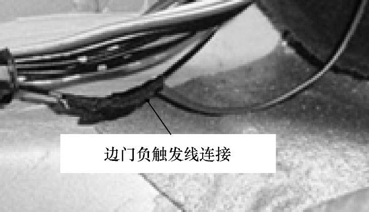 978-7-111-30536-1-Chapter06-25.jpg