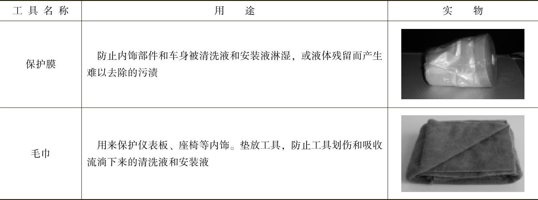 978-7-111-30536-1-Chapter05-37.jpg