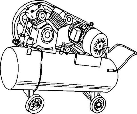 978-7-111-42781-0-Chapter05-14.jpg