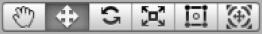 pagenumber_ebook=99,pagenumber_book=92