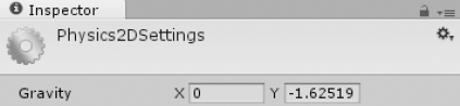 pagenumber_ebook=145,pagenumber_book=138