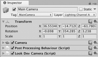 pagenumber_ebook=105,pagenumber_book=98