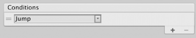 pagenumber_ebook=327,pagenumber_book=320