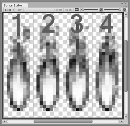 pagenumber_ebook=140,pagenumber_book=133