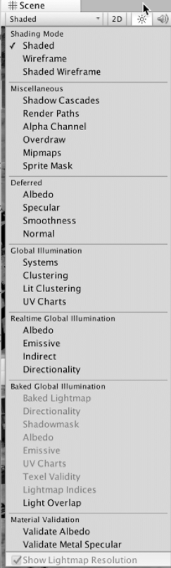 pagenumber_ebook=102,pagenumber_book=95
