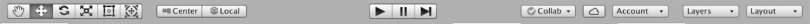 pagenumber_ebook=98,pagenumber_book=91