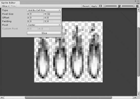 pagenumber_ebook=140,pagenumber_book=133