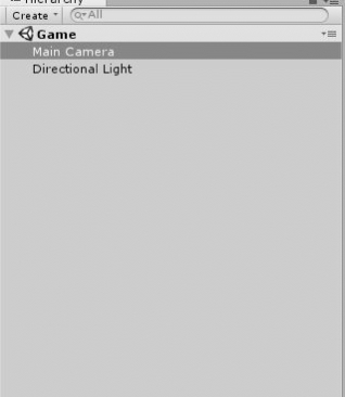 pagenumber_ebook=253,pagenumber_book=246