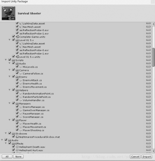 pagenumber_ebook=252,pagenumber_book=245