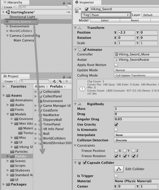 pagenumber_ebook=328,pagenumber_book=321