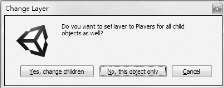 pagenumber_ebook=222,pagenumber_book=215