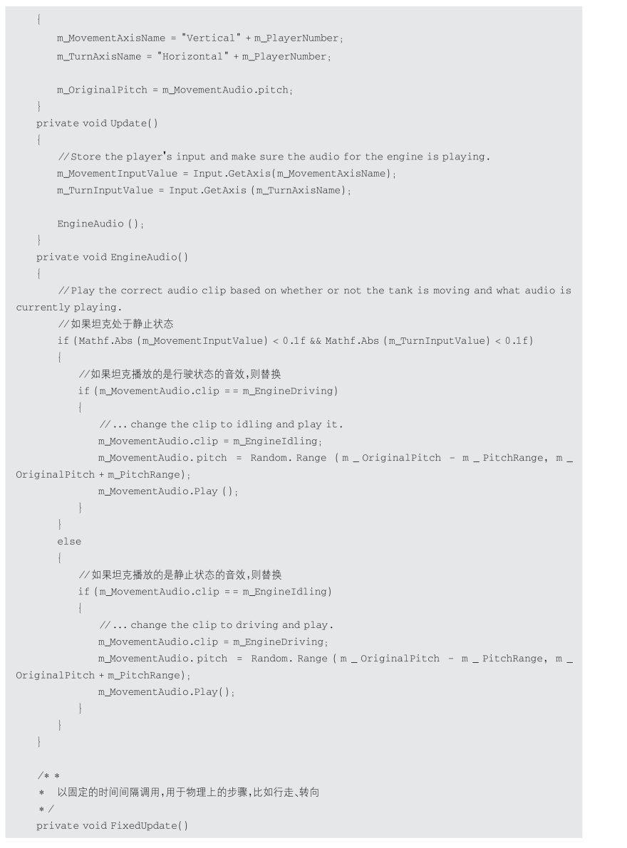 pagenumber_ebook=224,pagenumber_book=217