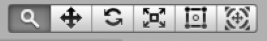 pagenumber_ebook=102,pagenumber_book=95