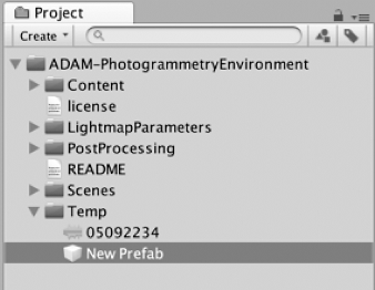 pagenumber_ebook=114,pagenumber_book=107
