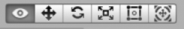 pagenumber_ebook=102,pagenumber_book=95