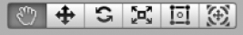 pagenumber_ebook=102,pagenumber_book=95