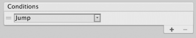 pagenumber_ebook=327,pagenumber_book=320