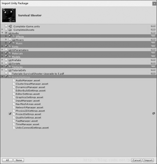 pagenumber_ebook=252,pagenumber_book=245
