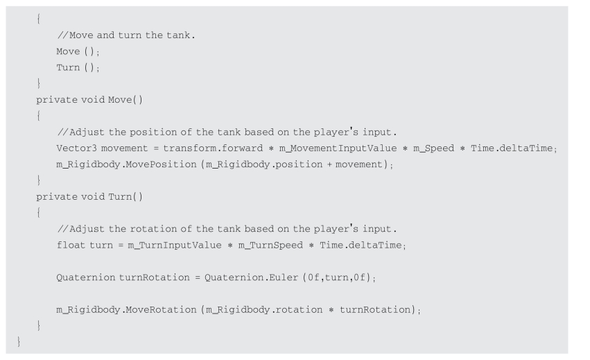 pagenumber_ebook=225,pagenumber_book=218