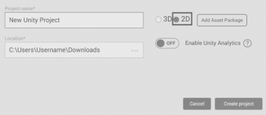 pagenumber_ebook=138,pagenumber_book=131