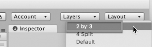 pagenumber_ebook=98,pagenumber_book=91