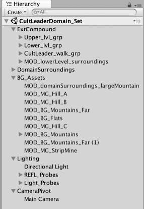 pagenumber_ebook=104,pagenumber_book=97